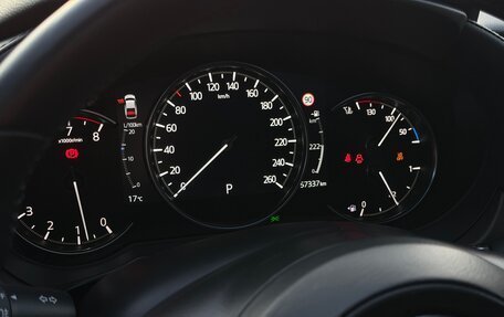 Mazda 6, 2019 год, 3 100 000 рублей, 15 фотография