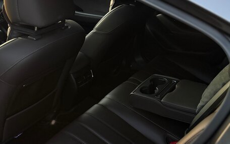 Mazda 6, 2019 год, 3 100 000 рублей, 16 фотография
