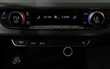 Audi A4, 2016 год, 2 399 000 рублей, 17 фотография