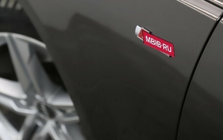 Audi A4, 2016 год, 2 399 000 рублей, 28 фотография