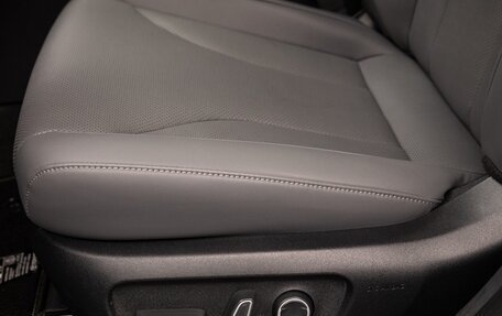 Toyota RAV4, 2026 год, 4 400 000 рублей, 15 фотография