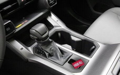 Toyota RAV4, 2026 год, 4 400 000 рублей, 14 фотография