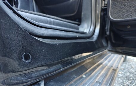 Lincoln Navigator, 2003 год, 2 300 000 рублей, 31 фотография