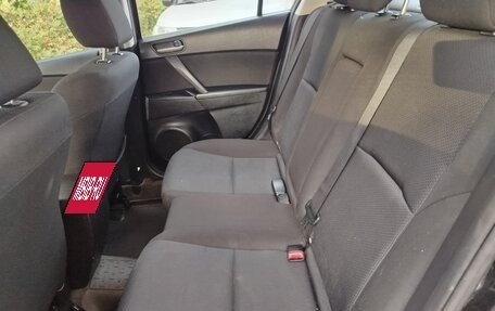 Mazda 3, 2011 год, 699 000 рублей, 6 фотография