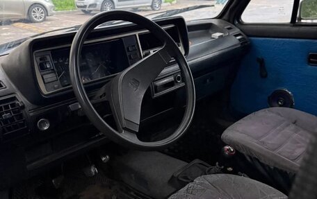 Volkswagen Jetta VI, 1983 год, 70 000 рублей, 4 фотография