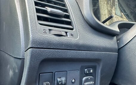 Toyota Corolla, 2008 год, 920 000 рублей, 14 фотография