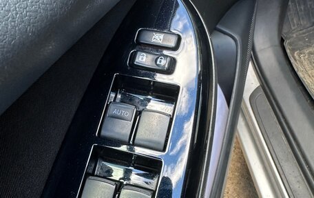 Toyota Corolla, 2008 год, 920 000 рублей, 15 фотография