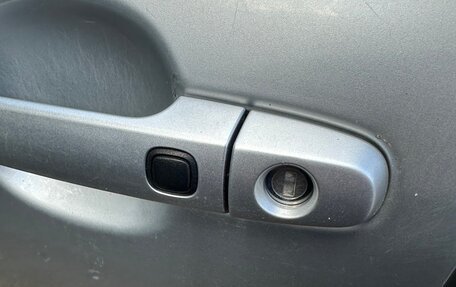 Toyota Corolla, 2008 год, 920 000 рублей, 16 фотография