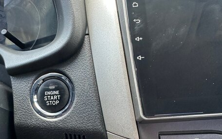 Toyota Corolla, 2008 год, 920 000 рублей, 13 фотография