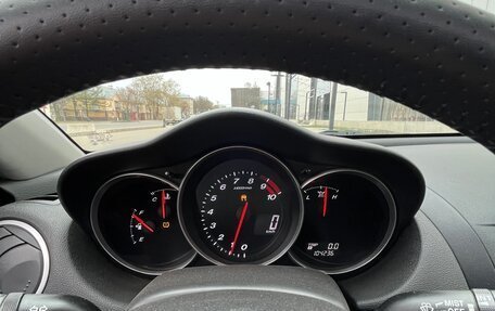 Mazda RX-8 I, 2004 год, 1 200 000 рублей, 6 фотография