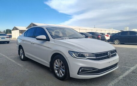 Volkswagen Bora, 2022 год, 1 400 000 рублей, 3 фотография