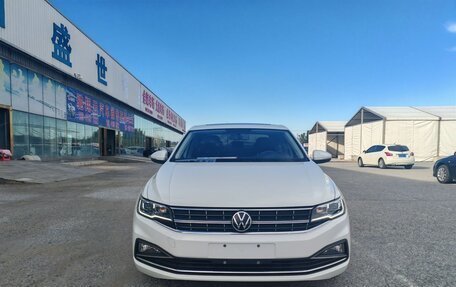 Volkswagen Bora, 2022 год, 1 400 000 рублей, 2 фотография