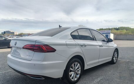 Volkswagen Bora, 2022 год, 1 400 000 рублей, 6 фотография
