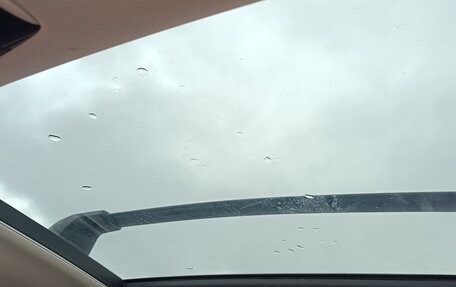 KIA Sorento IV, 2020 год, 2 000 000 рублей, 5 фотография