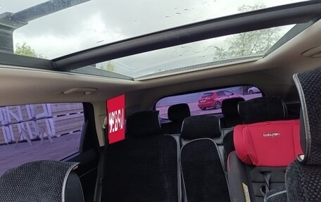 KIA Sorento IV, 2020 год, 2 000 000 рублей, 7 фотография