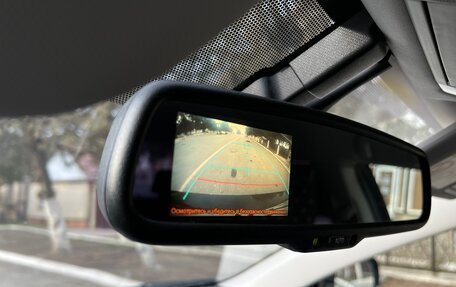 Toyota Corolla, 2013 год, 1 490 000 рублей, 8 фотография