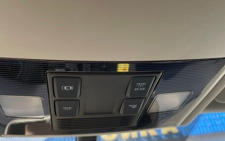 Volkswagen Golf VII, 2013 год, 1 250 000 рублей, 13 фотография