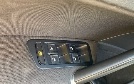Volkswagen Golf VII, 2013 год, 1 250 000 рублей, 14 фотография