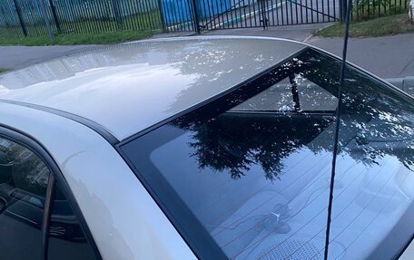 Hyundai Accent II, 2006 год, 395 000 рублей, 9 фотография