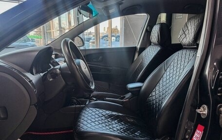 KIA cee'd I рестайлинг, 2008 год, 429 000 рублей, 8 фотография