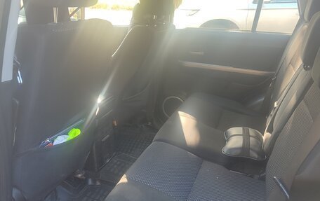 Suzuki Grand Vitara, 2008 год, 795 000 рублей, 5 фотография