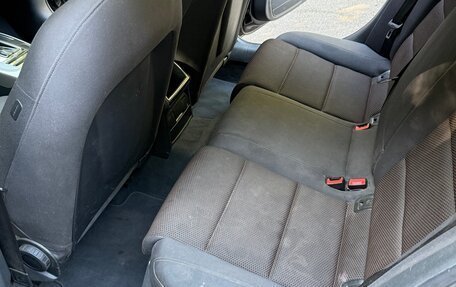 Audi A4 allroad, 2013 год, 1 150 000 рублей, 19 фотография