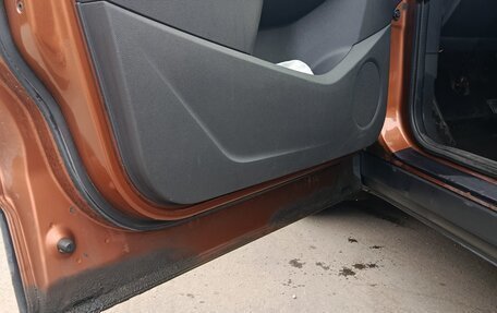 Ford Kuga III, 2014 год, 1 250 000 рублей, 6 фотография