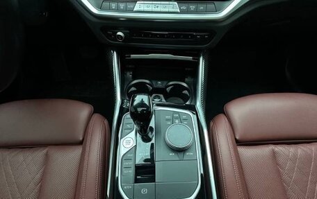 BMW 3 серия, 2022 год, 2 850 000 рублей, 8 фотография