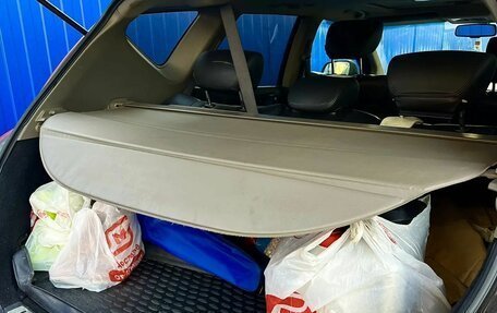 Nissan Murano, 2007 год, 575 000 рублей, 6 фотография