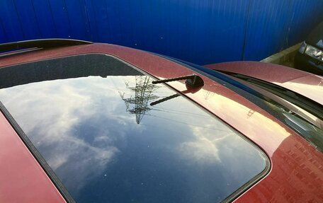 Nissan Murano, 2007 год, 575 000 рублей, 5 фотография