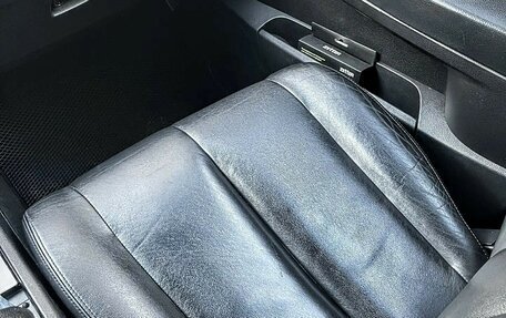 Nissan Murano, 2007 год, 575 000 рублей, 12 фотография