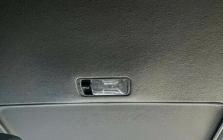 Nissan Murano, 2007 год, 575 000 рублей, 15 фотография