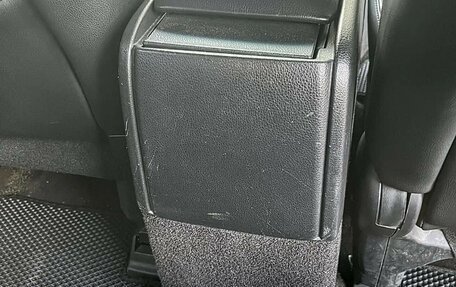 Nissan Murano, 2007 год, 575 000 рублей, 14 фотография