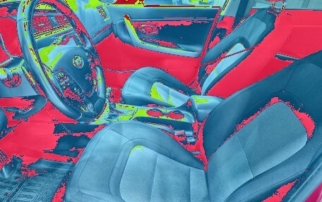 KIA cee'd III, 2018 год, 1 230 000 рублей, 12 фотография