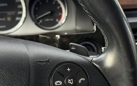 Mercedes-Benz GLK-Класс, 2012 год, 1 305 000 рублей, 23 фотография