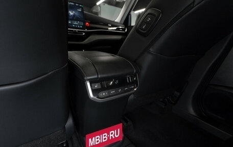 Toyota Highlander, 2026 год, 5 250 000 рублей, 4 фотография