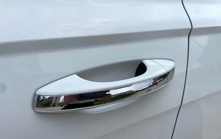 Volkswagen Lavida, 2023 год, 1 170 000 рублей, 4 фотография