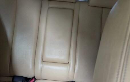 Mazda CX-7 I рестайлинг, 2011 год, 750 000 рублей, 7 фотография