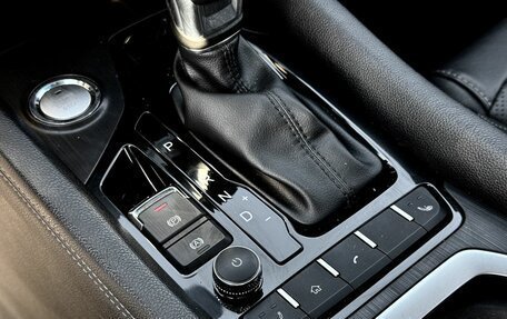 Chery Tiggo 4 I рестайлинг, 2022 год, 1 000 000 рублей, 11 фотография