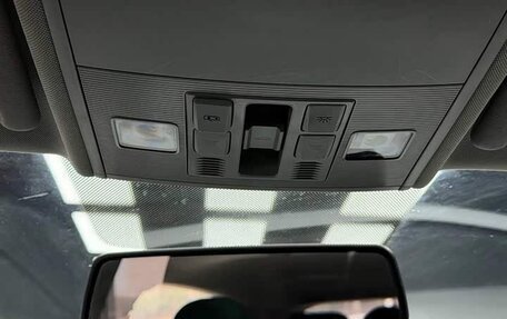 Volkswagen Polo, 2023 год, 1 120 000 рублей, 10 фотография