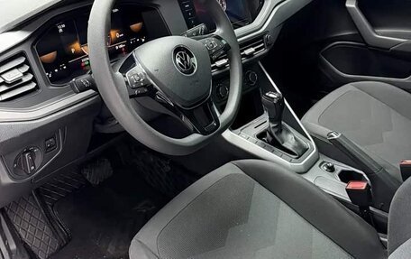 Volkswagen Polo, 2023 год, 1 120 000 рублей, 7 фотография
