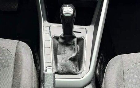 Volkswagen Polo, 2023 год, 1 120 000 рублей, 12 фотография