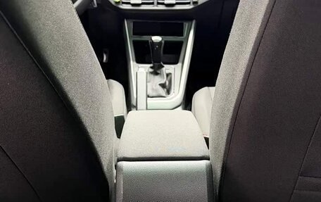 Volkswagen Polo, 2023 год, 1 120 000 рублей, 14 фотография