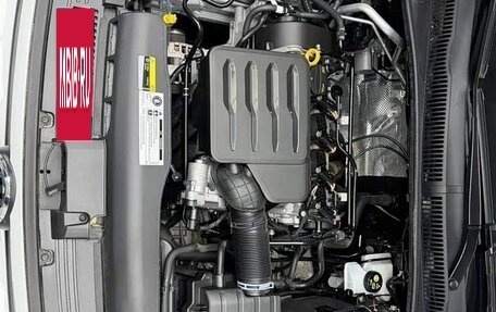 Volkswagen Polo, 2023 год, 1 120 000 рублей, 15 фотография