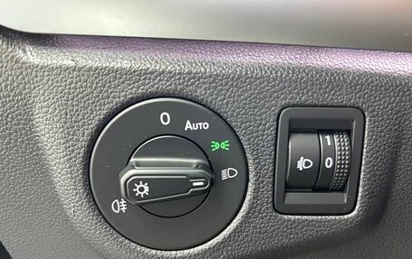 Volkswagen Lavida, 2023 год, 1 120 000 рублей, 9 фотография