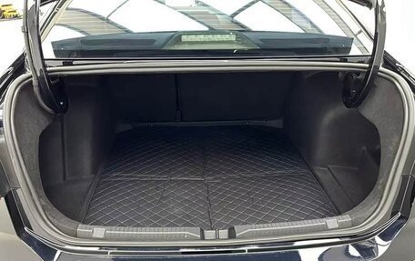 Volkswagen Lavida, 2023 год, 1 120 000 рублей, 7 фотография