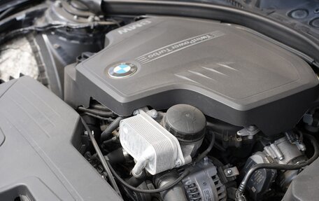 BMW 3 серия, 2012 год, 1 900 000 рублей, 7 фотография