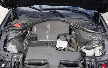 BMW 3 серия, 2012 год, 1 900 000 рублей, 6 фотография