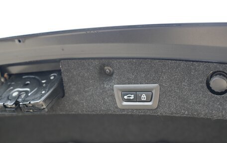 BMW 3 серия, 2012 год, 1 900 000 рублей, 9 фотография