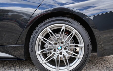 BMW 3 серия, 2012 год, 1 900 000 рублей, 8 фотография